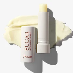 Skin Clarity Gentle Exfoliating Cleanser 30ML