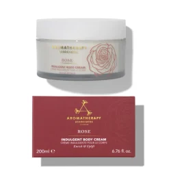 Skin Deep Dry Leg Oil 150ML