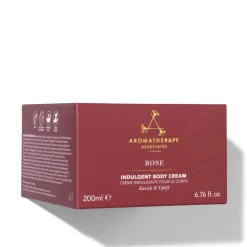 Skin Deep Dry Leg Oil 150ML