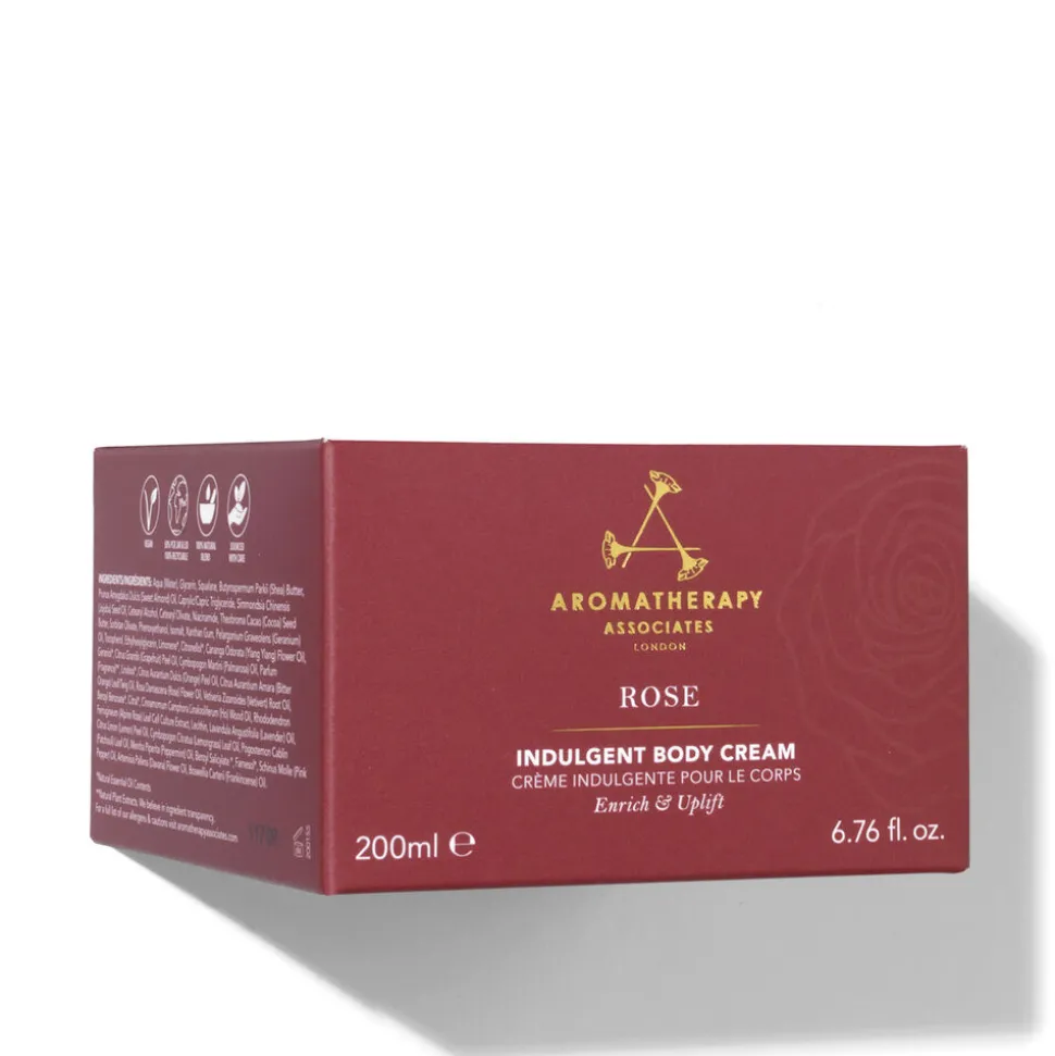 Skin Deep Dry Leg Oil 150ML