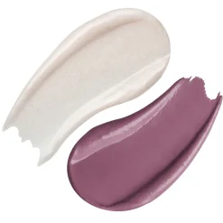 Skin Enhancing Duo