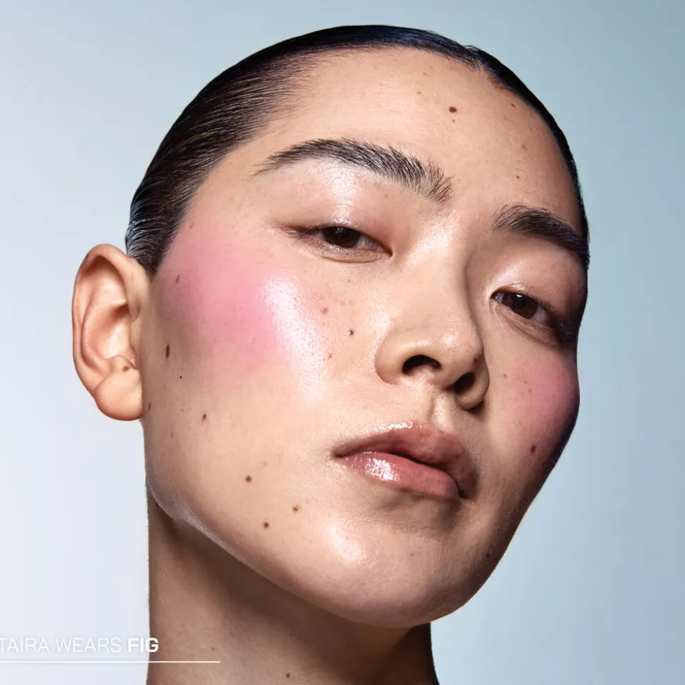 Skin Enhancing Duo