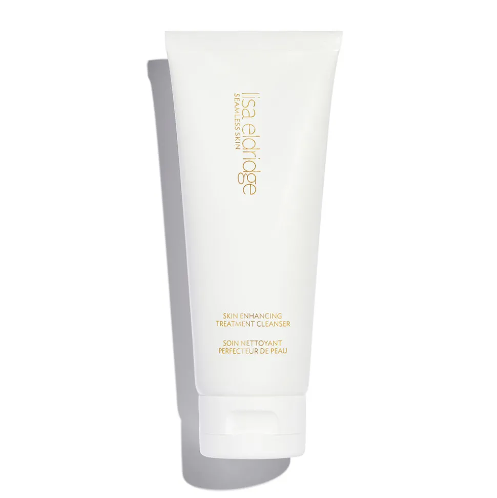Skin Enhancing Treatment Cleanser