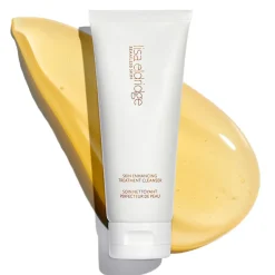 Skin Enhancing Treatment Cleanser