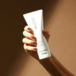 Skin Enhancing Treatment Cleanser