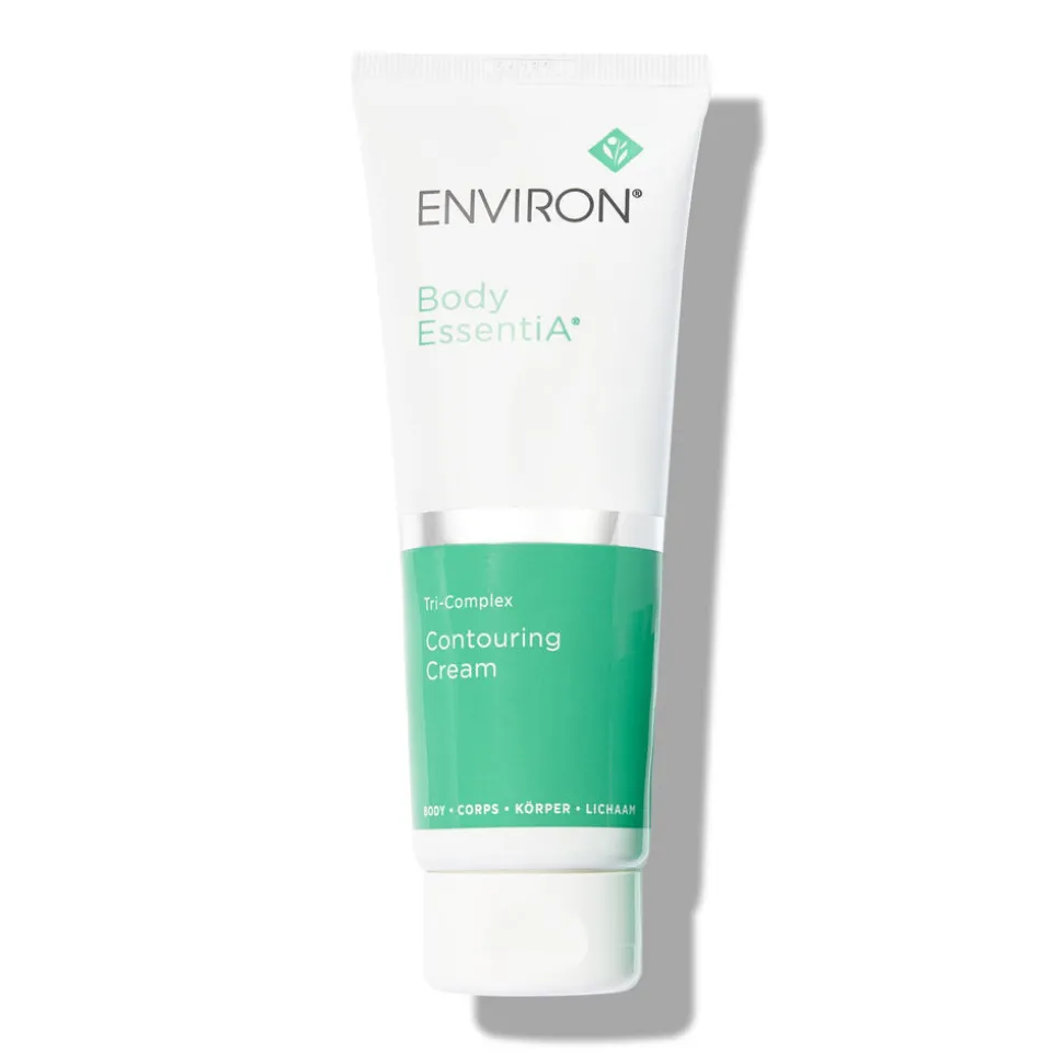Skin Filter Serum 30ML