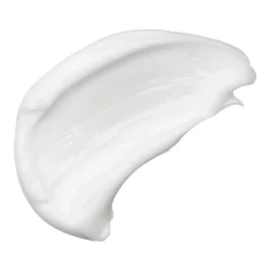Skin Filter Serum 30ML