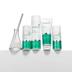 Skin Filter Serum 30ML