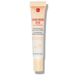 Skin Hero Eye 10ML
