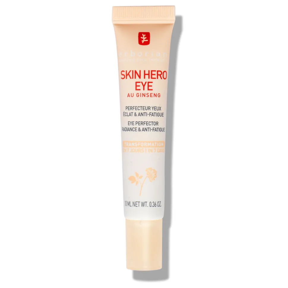 Skin Hero Eye 10ML