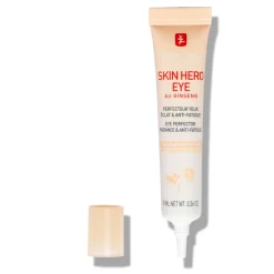 Skin Hero Eye 10ML