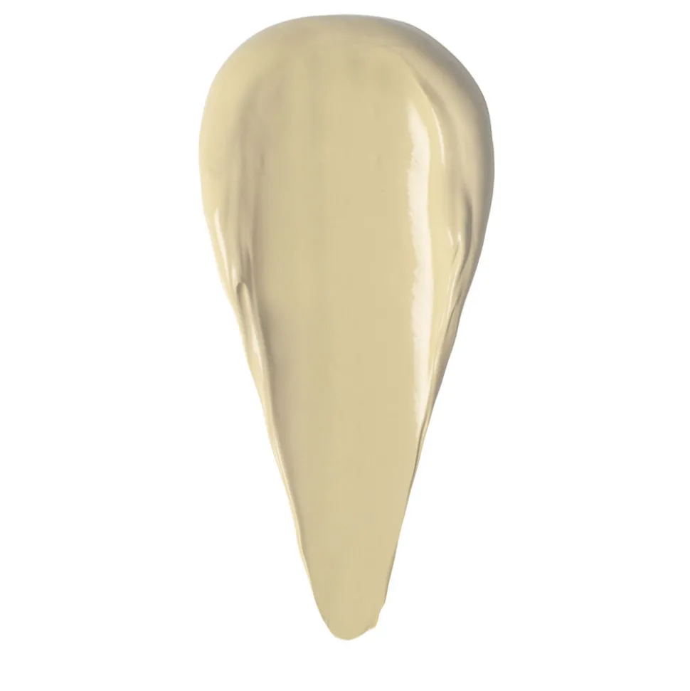 Skin Hero Eye 10ML