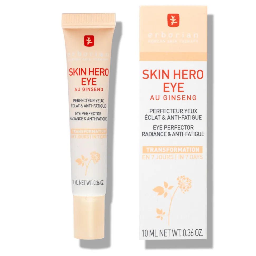 Skin Hero Eye 10ML