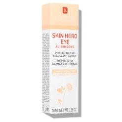 Skin Hero Eye 10ML