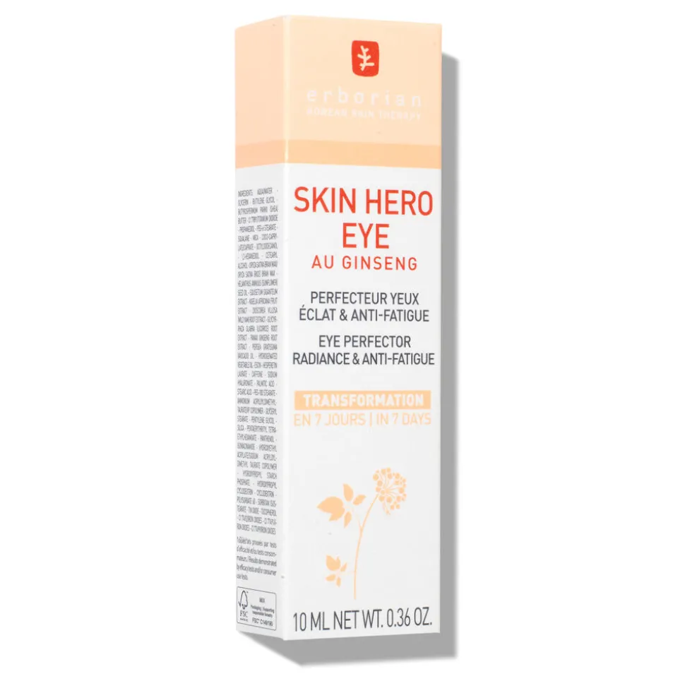 Skin Hero Eye 10ML