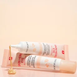 Skin Hero Eye 10ML