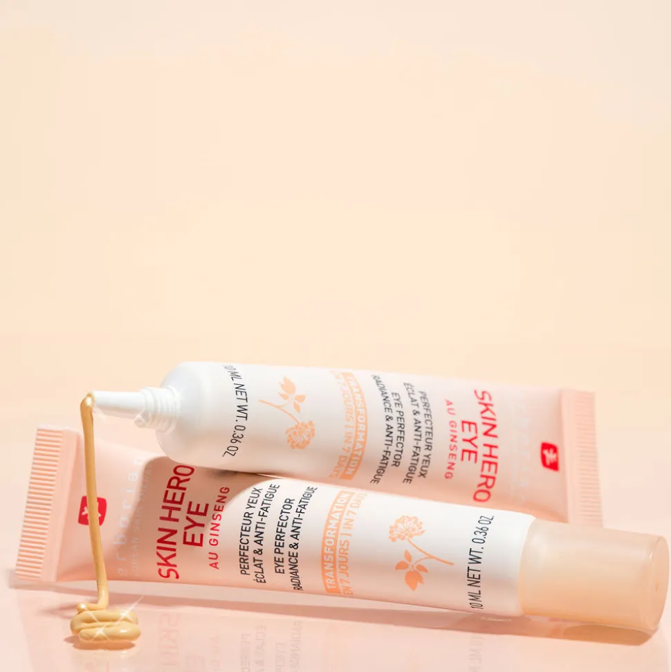 Skin Hero Eye 10ML