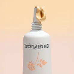 Skin Hero Eye 10ML