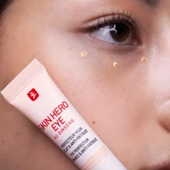 Skin Hero Eye 10ML