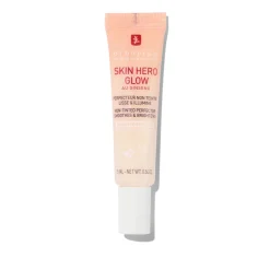 Skin Hero Glow 15ML
