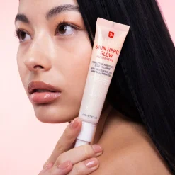 Skin Hero Glow 15ML