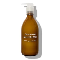 Skin Hydrator
