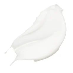 Skin Hydrator