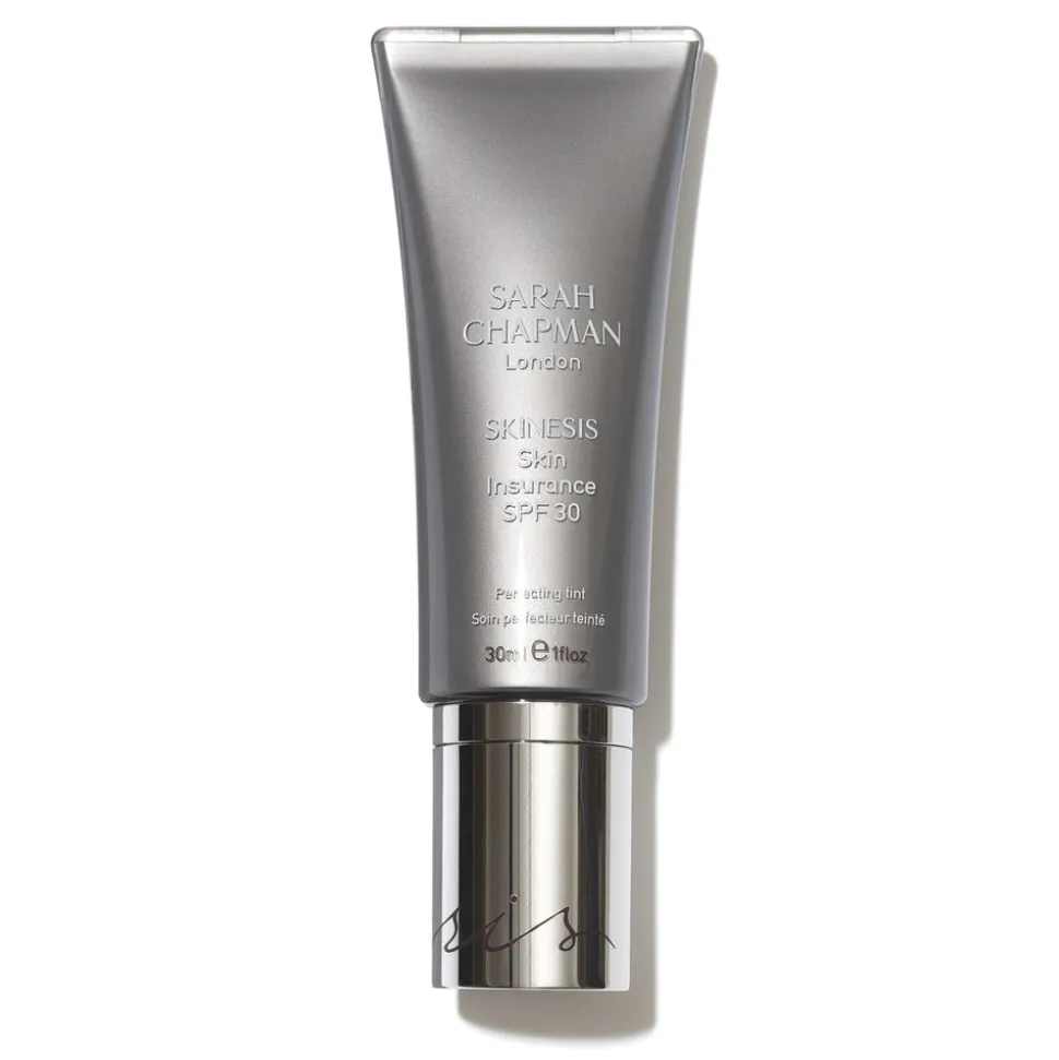 Skin Insurance SPF 30 30ML