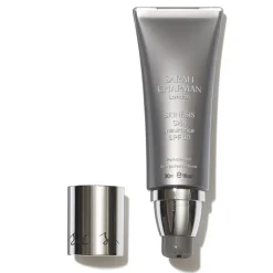 Skin Insurance SPF 30 30ML