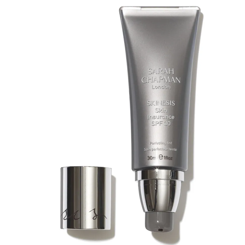 Skin Insurance SPF 30 30ML