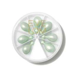 Skin Nova 30ML
