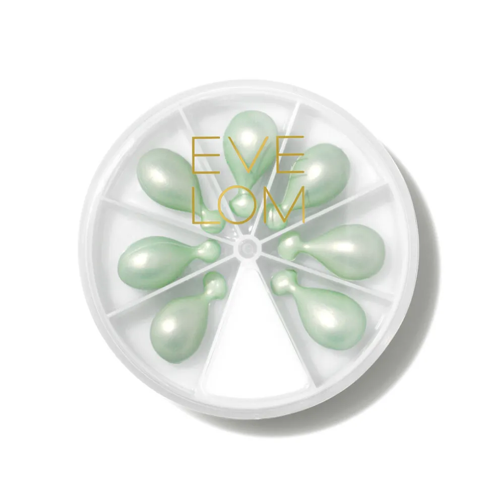 Skin Nova 30ML