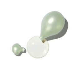 Skin Nova 30ML