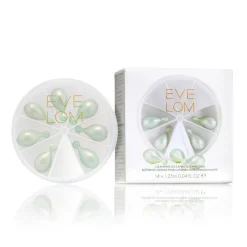 Skin Nova 30ML
