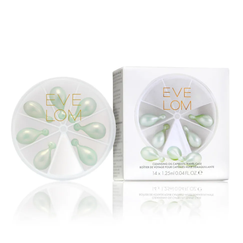 Skin Nova 30ML