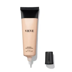 Skin Nova Complexion Balm