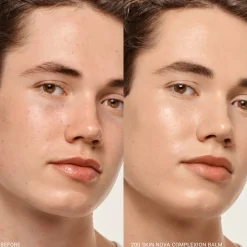 Skin Nova Complexion Balm