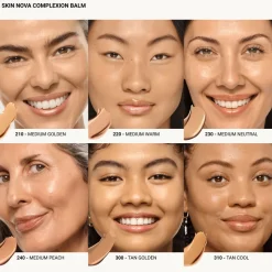 Skin Nova Complexion Balm