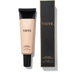 Skin Nova Complexion Balm