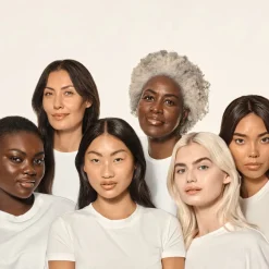 Skin Nova Complexion Balm