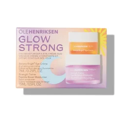 Skin Perfecting 2% BHA Liquid Exfoliant 118ML
