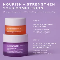 Skin Perfecting 2% BHA Liquid Exfoliant 118ML