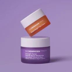 Skin Perfecting 2% BHA Liquid Exfoliant 118ML