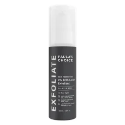 Skin Perfecting 2% BHA Lotion Exfoliant 100ML