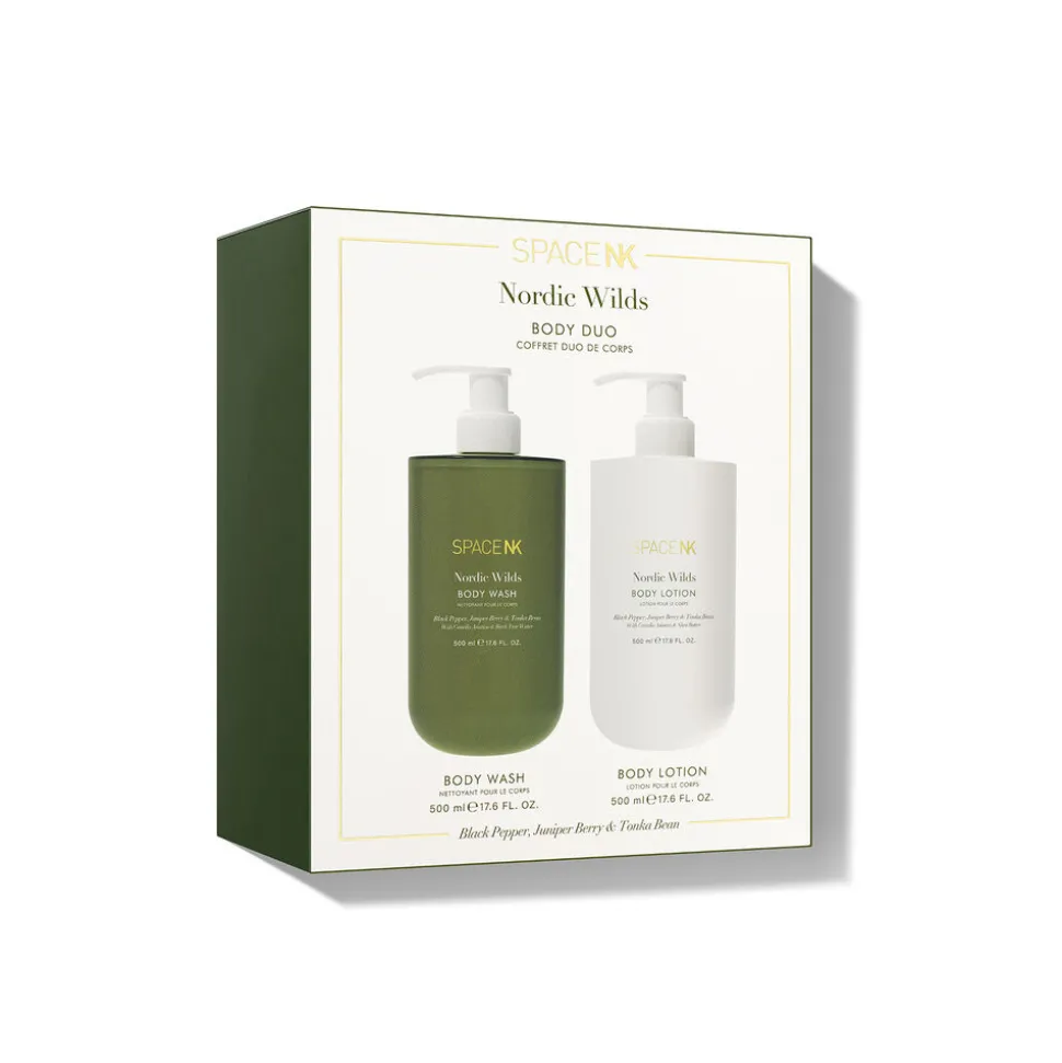 Skin Remedy Barrier-Boosting Sheet Mask
