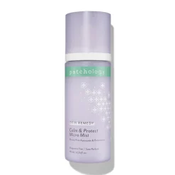 Skin Remedy Calm & Protect Mist 140G