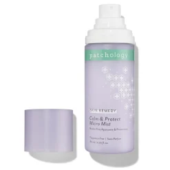 Skin Remedy Calm & Protect Mist 140G