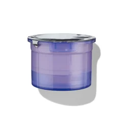 Skin Reset Eye Creme Refill 15ML