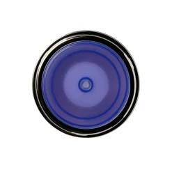 Skin Reset Eye Crème 15ML