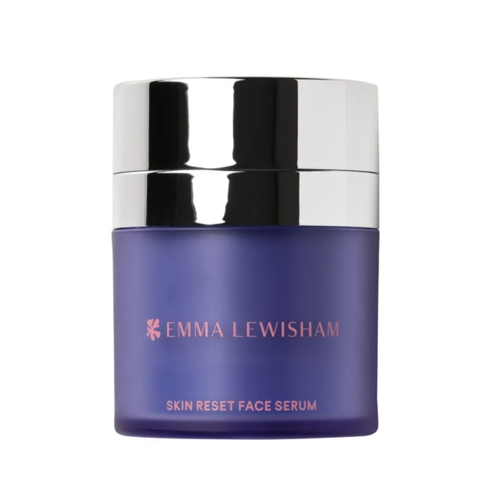 Skin Reset Serum 30ML
